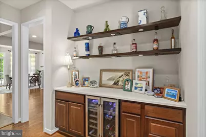 12129 Sawhill Boulevard, Spotsylvania, VA 22553 - Photo 11