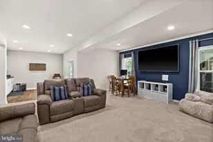 12129 Sawhill Blvd, Spotsylvania, VA 22553 - Photo 37