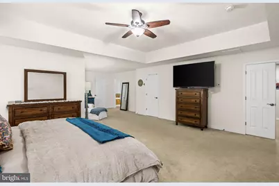 12129 Sawhill Boulevard, Spotsylvania, VA 22553 - Photo 67