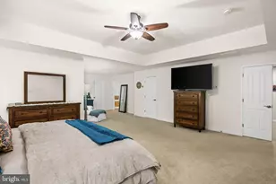 12129 Sawhill Blvd, Spotsylvania, VA 22553 - Photo 67