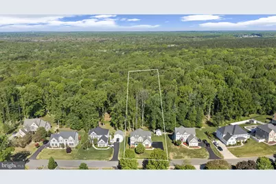 12129 Sawhill Boulevard, Spotsylvania, VA 22553 - Photo 57