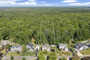 12129 Sawhill Blvd, Spotsylvania, VA 22553 - Photo 57