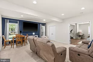 12129 Sawhill Blvd, Spotsylvania, VA 22553 - Photo 31