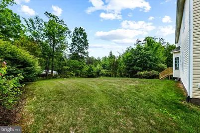 5621 Towles Mill Road, Partlow, VA 22534 - Photo 55