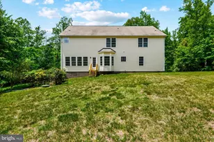 5621 Towles Mill Rd, Partlow, VA 22534 - Photo 49