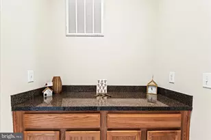 5621 Towles Mill Rd, Partlow, VA 22534 - Photo 23