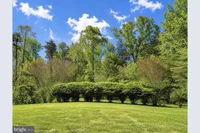 5621 Towles Mill Road, Partlow, VA 22534 - Photo 69