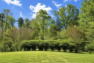 5621 Towles Mill Rd, Partlow, VA 22534 - Photo 69