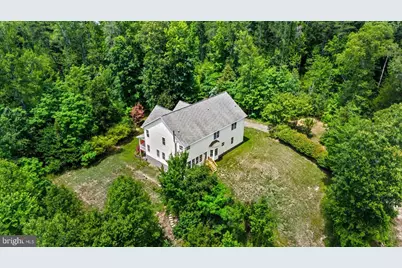 5621 Towles Mill Road, Partlow, VA 22534 - Photo 57