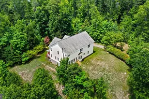 5621 Towles Mill Rd, Partlow, VA 22534 - Photo 57