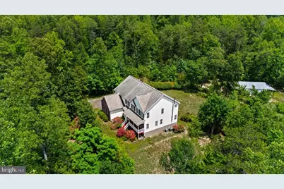 5621 Towles Mill Road, Partlow, VA 22534 - Photo 55