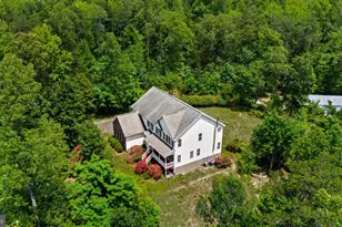 5621 Towles Mill Rd, Partlow, VA 22534 - Photo 55