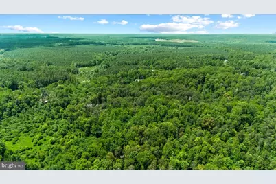 5621 Towles Mill Road, Partlow, VA 22534 - Photo 65
