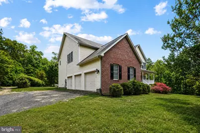 5621 Towles Mill Road, Partlow, VA 22534 - Photo 3