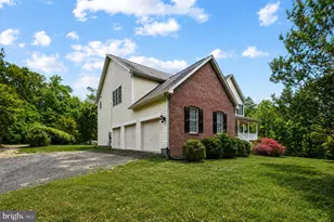 5621 Towles Mill Rd, Partlow, VA 22534 - Photo 3