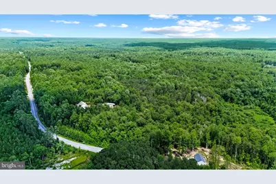 5621 Towles Mill Road, Partlow, VA 22534 - Photo 63