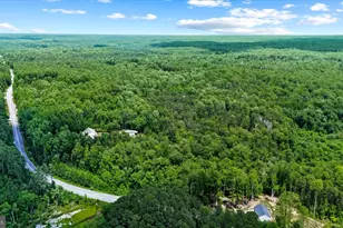5621 Towles Mill Rd, Partlow, VA 22534 - Photo 63