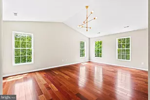 5621 Towles Mill Rd, Partlow, VA 22534 - Photo 29