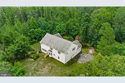 5621 Towles Mill Road, Partlow, VA 22534 - Photo 61