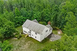 5621 Towles Mill Rd, Partlow, VA 22534 - Photo 61