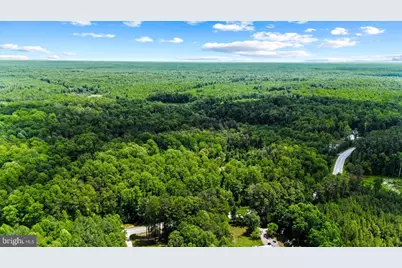 5621 Towles Mill Road, Partlow, VA 22534 - Photo 65