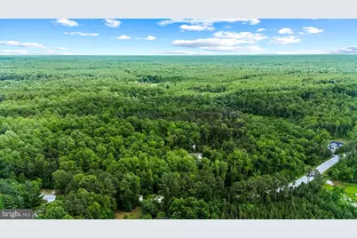 5621 Towles Mill Road, Partlow, VA 22534 - Photo 69