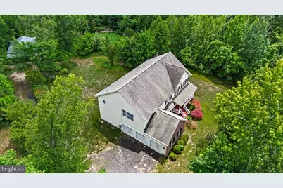 5621 Towles Mill Road, Partlow, VA 22534 - Photo 57