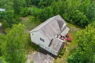 5621 Towles Mill Rd, Partlow, VA 22534 - Photo 57