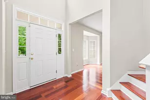 5621 Towles Mill Rd, Partlow, VA 22534 - Photo 7