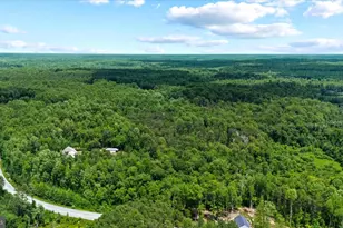 5621 Towles Mill Rd, Partlow, VA 22534 - Photo 61