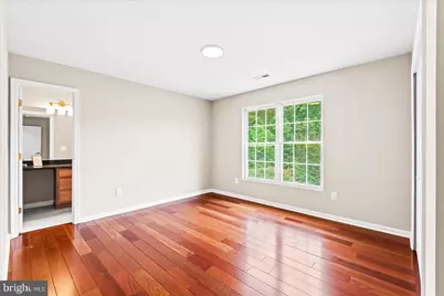5621 Towles Mill Road, Partlow, VA 22534 - Photo 37