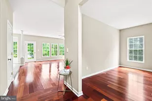 5621 Towles Mill Rd, Partlow, VA 22534 - Photo 13