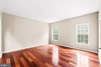 5621 Towles Mill Road, Partlow, VA 22534 - Photo 11