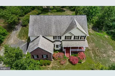 5621 Towles Mill Road, Partlow, VA 22534 - Photo 53