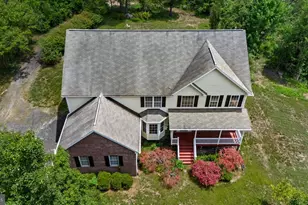 5621 Towles Mill Rd, Partlow, VA 22534 - Photo 53