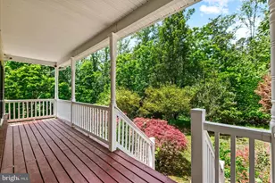5621 Towles Mill Rd, Partlow, VA 22534 - Photo 5