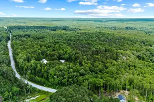 5621 Towles Mill Rd, Partlow, VA 22534 - Photo 67