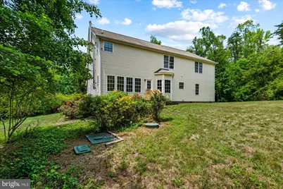 5621 Towles Mill Road, Partlow, VA 22534 - Photo 51