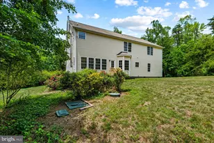 5621 Towles Mill Rd, Partlow, VA 22534 - Photo 51