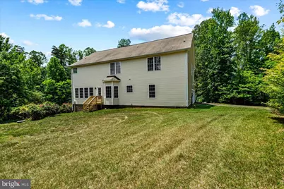 5621 Towles Mill Road, Partlow, VA 22534 - Photo 53