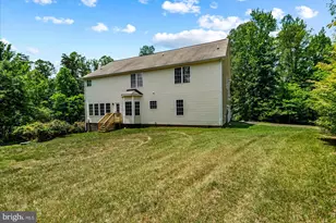 5621 Towles Mill Rd, Partlow, VA 22534 - Photo 53