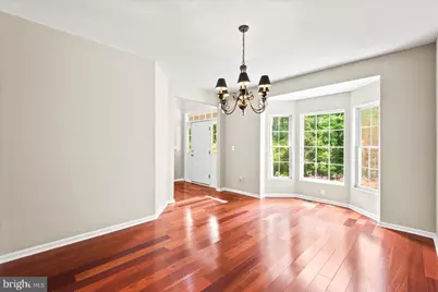 5621 Towles Mill Road, Partlow, VA 22534 - Photo 27