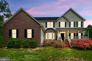 5621 Towles Mill Rd, Partlow, VA 22534 - Photo 1
