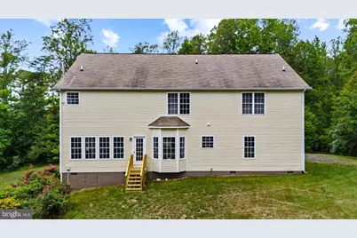 5621 Towles Mill Road, Partlow, VA 22534 - Photo 59