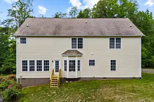 5621 Towles Mill Rd, Partlow, VA 22534 - Photo 59