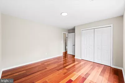 5621 Towles Mill Road, Partlow, VA 22534 - Photo 39