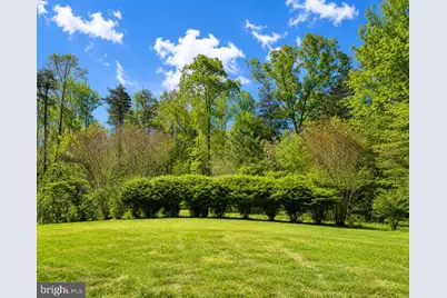 5621 Towles Mill Road, Partlow, VA 22534 - Photo 3