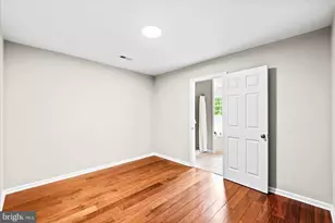 5621 Towles Mill Rd, Partlow, VA 22534 - Photo 37