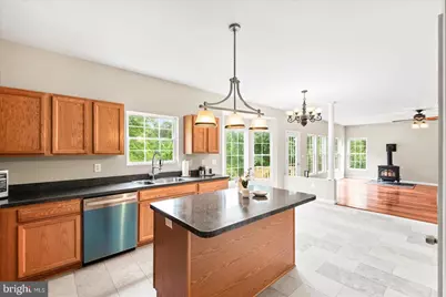 5621 Towles Mill Road, Partlow, VA 22534 - Photo 21