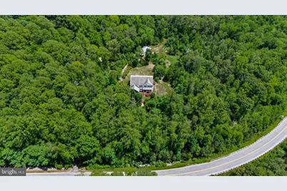 5621 Towles Mill Road, Partlow, VA 22534 - Photo 63